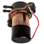 Fuel Pump For Mitsubishi S4S-61ES, S4L-61KL, S4L2-61KL, S3L2-63ES, S4L2-63ES