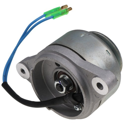 12V 14A Alternator E5700-64013 E5700-64014 for Kioti Tractor LB1714 LB1914