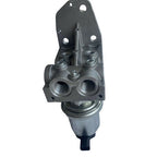 12V Fuel Transfer Pump 5362269 for Cummins 6C8.3 ISC8.3 QSC8.3 QSL9 Engine