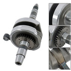 New Fit For Honda 14-25 TRX420/500/520 SXS500/520 13000-HR5-CC0 Crankshaft