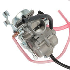 For Kawasaki KLX250S KLX250SF 2009-2014 Carburetor New