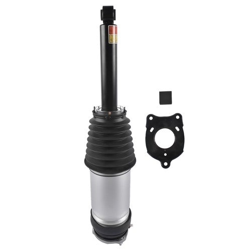 Rear Air Suspension Shock Strut Fits for Tesla Model S (5YJS) 2016-2021 RWD AWD