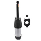 Rear Air Suspension Shock Strut Fits for Tesla Model S (5YJS) 2016-2021 RWD AWD