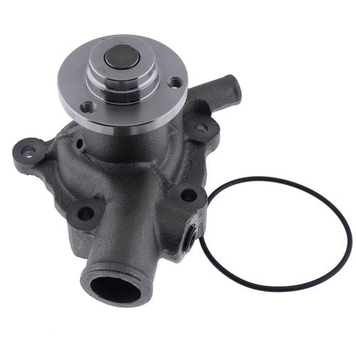 Water Pump 11-9356 119356 for Isuzu D201 2.2DI SE2.2 Thermo King SB100 SB190