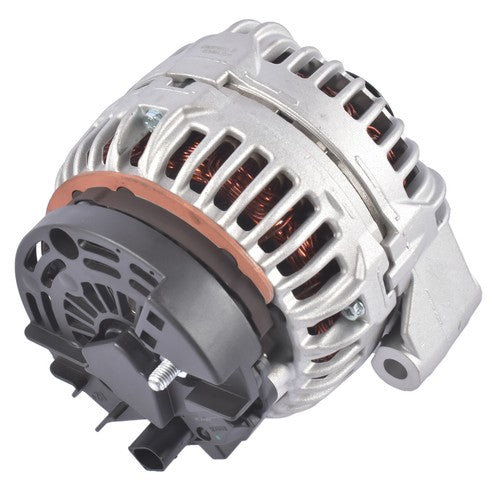 Alternator for Mercedes-Benz C215 C219 W211 W463 W164 CLS55 E55 G55 AMG 2003-11