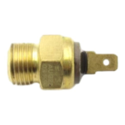 Temperature Sensor for Mitsubishi L3E S4L2 Generac Magnum Light Tower 16678