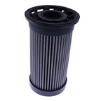 Hydraulic Filter 6692337 for Bobcat S220 S250 S300 S330 T630 T650 T750 T770 T870