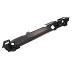 21542-4CE0A Radiator Upper Mount Support Bracket for Nissan Rogue 2016-2020