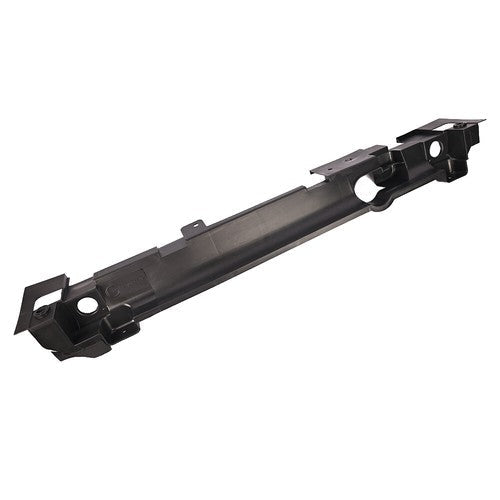 21542-4CE0A Radiator Upper Mount Support Bracket for Nissan Rogue 2016-2020