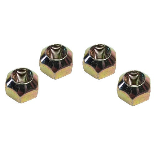 Lug Nut For Bobcat Skid Steer Loader S510 S530 S570 S630 S650 S750 S770