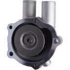 Water Pump 724550-42700 for Yanmar 220C 270 2200 2700 YM220C YM270 YM2200 YM2700