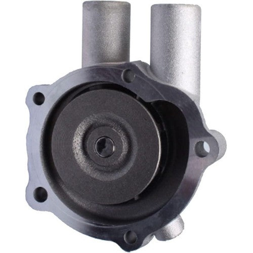 Water Pump 724550-42700 for Yanmar 220C 270 2200 2700 YM220C YM270 YM2200 YM2700
