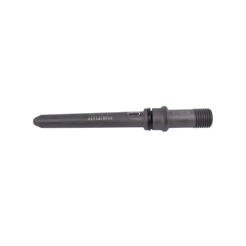 Diesel Fuel Injector For Cummins Automotive 8.9 Liter ISL ISC Engines 5579409PX