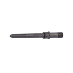 Diesel Fuel Injector For Cummins Automotive 8.9 Liter ISL ISC Engines 5579409PX