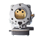 Carburetor For Briggs & Stratton Opposed Twin 16.5HP 42A707 4 Screw Pump
