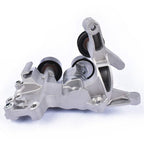 Belt Tensioner for Hyundai Santa Fe Sonata Tucson Kia Optima Sorento 252802G115