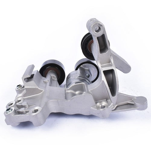 Belt Tensioner for Hyundai Santa Fe Sonata Tucson Kia Optima Sorento 252802G115