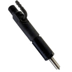 4X Fuel Injector 751-15882 Fits Onan DN2M LPW2 DN4M LPW4 DN3M LPW3