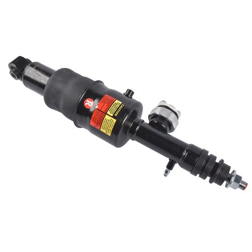 Rear Right Air Suspension Shock E62101LA7B For Infiniti QX56 11-13 QX80 14-21
