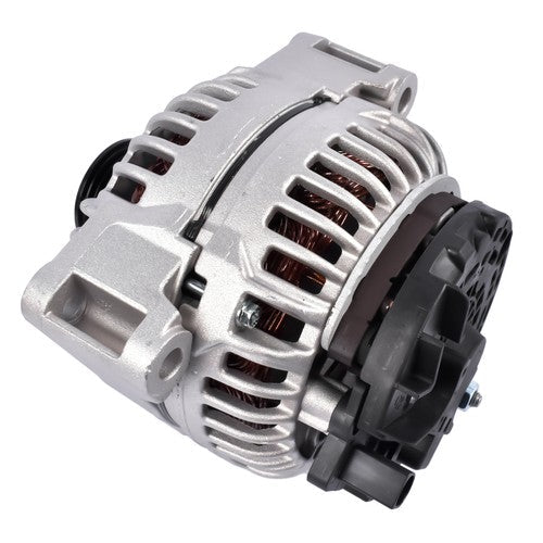 Alternator 150A for Mercedes SLR McLaren G55 AMG 5.5L V8 2003-2009 0131548602