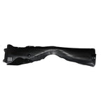 86811L0300 Front Inner Fender Liner Left Side for Hyundai Sonata 2020-2022