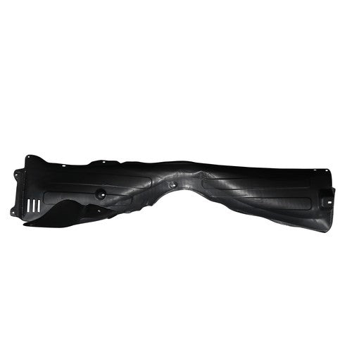 86811L0300 Front Inner Fender Liner Left Side for Hyundai Sonata 2020-2022