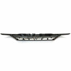 For 2019-2023 Toyota RAV4 Rear Door LED Tail Brake Sequential Signal Trunk Light