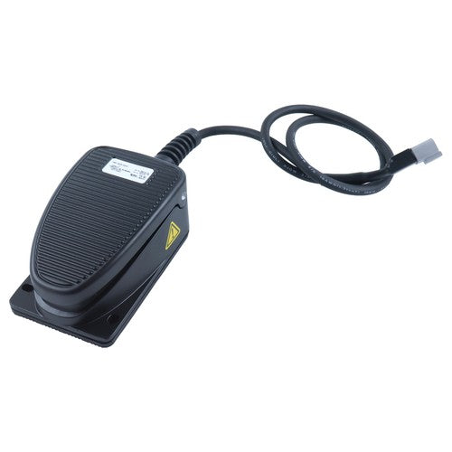 Foot Switch 227618GT for Genie Boom Lift SX-125 Z-45/25 Z-62/40 Z-80/60