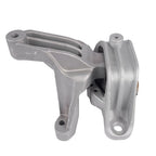 For Nissan Rogue Sport Utility 1.5L 2021-24 Right Engine Motor Mount 112106RC0A