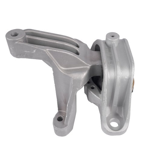 For Nissan Rogue Sport Utility 1.5L 2021-24 Right Engine Motor Mount 112106RC0A