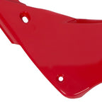 Restyle Plastic Kit Set Fairing For Honda CR125R 1998 1999 CR250R CR250 97 98 99
