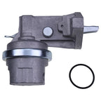 RE517230 Fuel Pump For John Deere Dozer 450G 450J 550G 550H 650G 700H 700J 750C