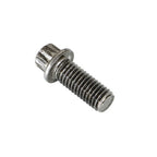 Automobile turbine repair kit& turbocharger For Ford 00-03 Excursion 94-97 F-350