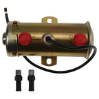 12V Electric Fuel Pump 27149-2093 149-1828 40131 149-2093 046918 For Onan Facet