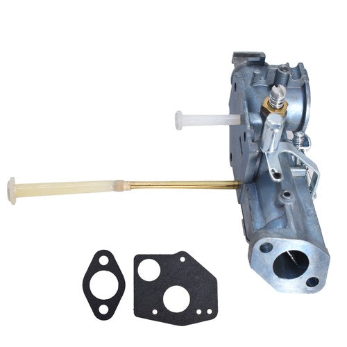 Carburetor Kit For Briggs For Stratton 135200 130200 100200 Engine 299437 297599