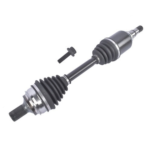 Front Right CV Axle Shaft FDS4081 for Mercedes-Benz C300 4Matic 2.0L 2018-2021