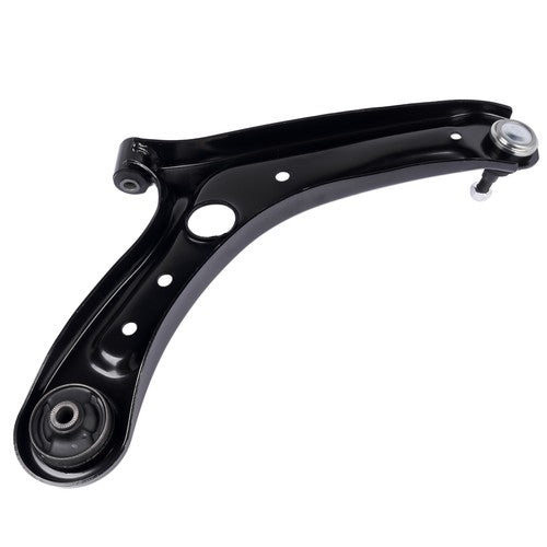 Front Left Driver Lower Control Arm for Hyundai Venue 1.6L 2020 2021 2022-2025