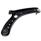 Front Left Driver Lower Control Arm for Hyundai Venue 1.6L 2020 2021 2022-2025