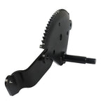 X300 X320 X340 AM136297 M151206 Steering Sector Gear Fit For John Deere Mower