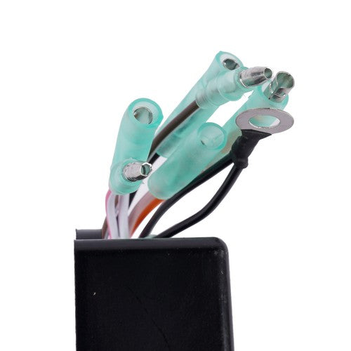 CDI Ignition 62T-85540-01-00 for Yamaha WaveRaider RA700 1994-97 XL700 1999-2004