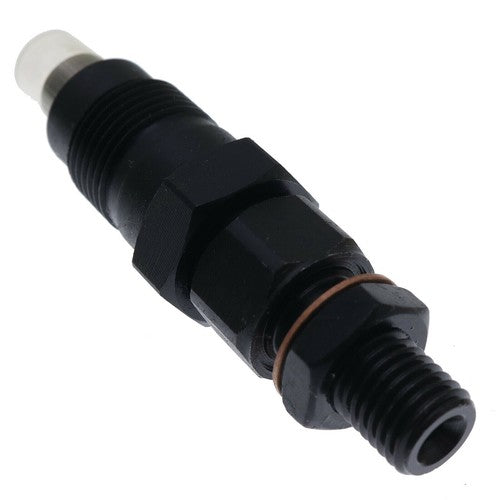 Fuel Injector 9430613923 for Bosch Caterpillar 3024C 3024 C2.2 216B 3013C 216B