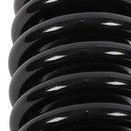 Rear Shock For Yamaha Rhino 660 (YXR660) 2005 2006 2007 5UG-F2210-11-00