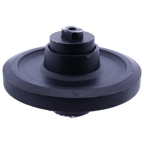 6732903 6693238 6686904 Rear Idler/Roller For Bobcat T190 T200 T300 T630 864