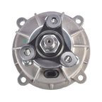 Coupling Assembly 4WD Fits Hyundai Santa Fe 2001-2005 Kia Sportage 47800-39000