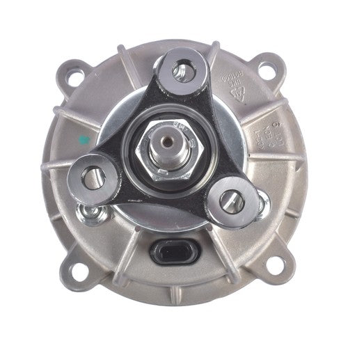 Coupling Assembly 4WD Fits Hyundai Santa Fe 2001-2005 Kia Sportage 47800-39000
