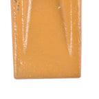 10 Sets 1U3202 Digging Bucket Teeth with Pins 8E6208 & Retainers 8E6209 for J200