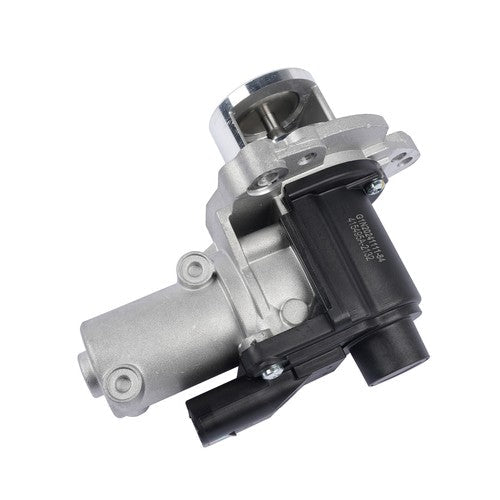 EGR Valve with Gasket for Hyundai Santa Fe AZera Kia Sedona Sorento 2014-2018