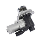 EGR Valve with Gasket for Hyundai Santa Fe AZera Kia Sedona Sorento 2014-2018