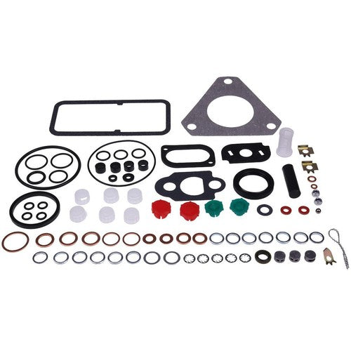 7135110 CAV DPA Injection Pump Repair Kit for Ford Massey Ferguson 3 4 6 Cyl