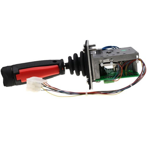 1600268 Joystick Controller for JLG Scissor Lift 1932E2 2632E2 3246E2 1532E2